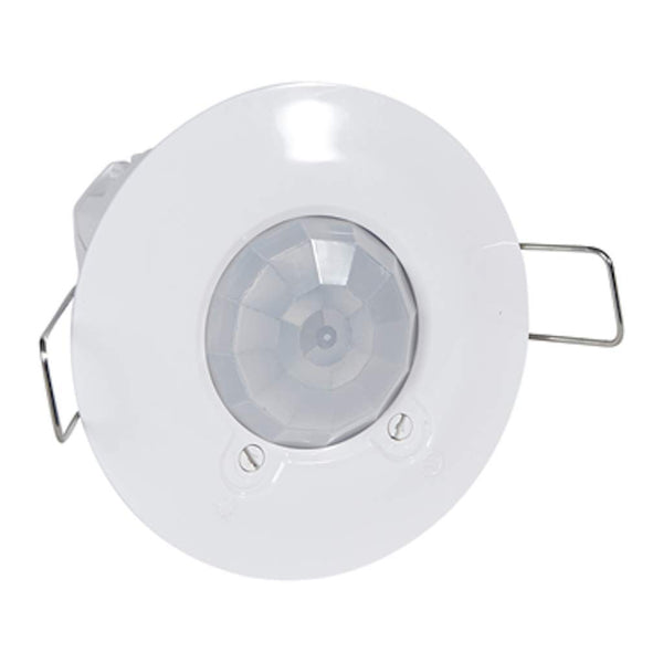 Legrand 48941 Up Ip41 motion sensor 360°