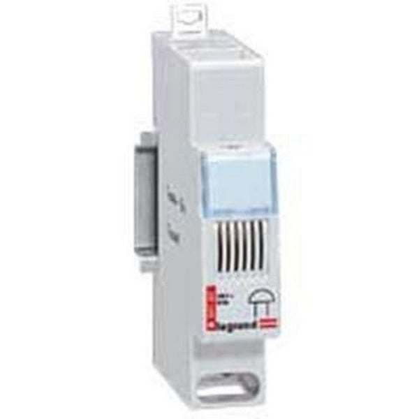 Legrand 004107 Buzzer 230V